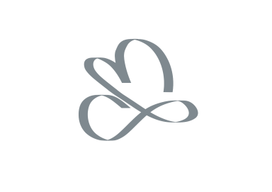 Soins fascias Bien-Etre